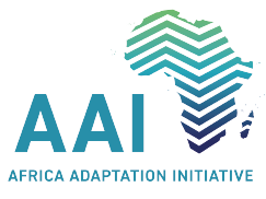 https://www.africaadaptation.org/wp-content/uploads/2023/11/image_2023_11_21T05_58_19_428Z.png